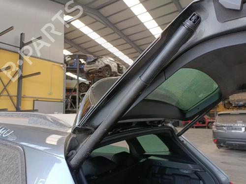 BP30408301C138 main image