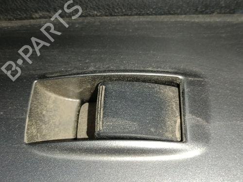 Raamschakelaar rechts achter MITSUBISHI ASX (GA_W_) 1.6 MIVEC (GA1W) (116 hp) 30710763