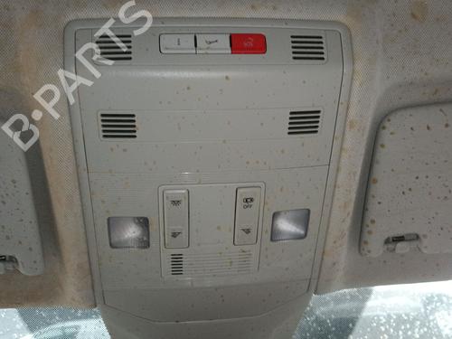 interior-roof-light-vw-t-cross-c11-d31-2018-32520338 main image