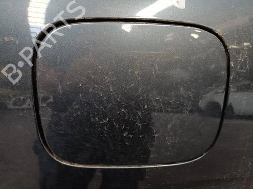 Tankdop RENAULT KADJAR (HA_, HL_) [2015-2025]  20598104