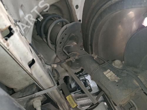 BP30103450M16 main image