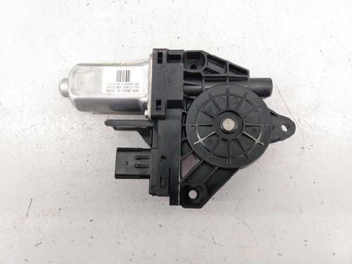 Used Left front window motor FIAT FREEMONT (345_) [2011-2025]  5267722