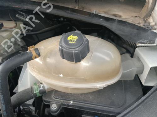 expansion-tank-renault-master-iii-platformchassis-ev-hv-uv-2010-36700401 main image