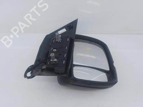 Used Right mirror VW CRAFTER Van (SY_, SX_) [2016-2026]  29002969