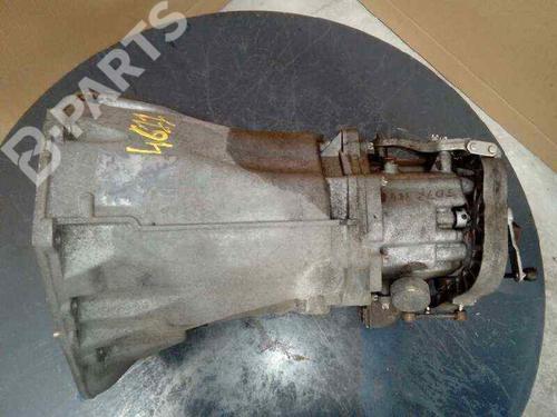 Tuyau D'air D'admission Pour Mercedes Sprinter 3,5T, 3T, 4T, 5T (B907/B910) - Référence A9105280700