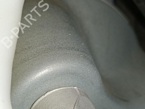 Used Servo brake CUPRA LEON (KL1, KU1, KUG) 1.5 eTSI (150 hp) 30149784