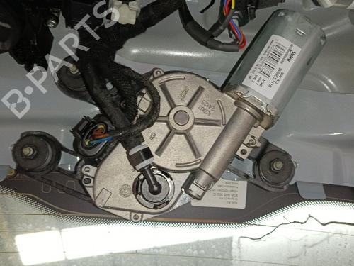 rear-wiper-motor-audi-q2-gab-gag-2016-34158582 main image