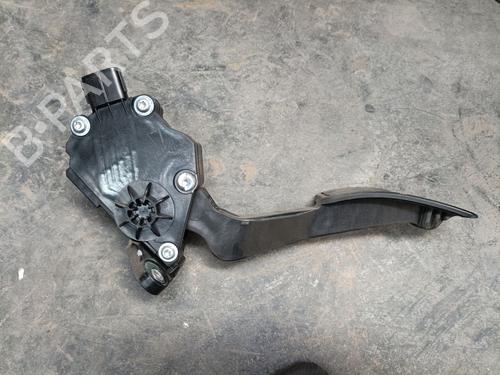 BP30576512I4 main image