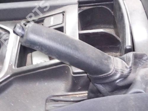 Used Hand brake Hand brake TOYOTA LAND CRUISER PRADO (_J15_) 2.8 D-4D (GDJ150_, GDJ155_, GDJ150, GDJ151) (177 hp) 8788821 8788821