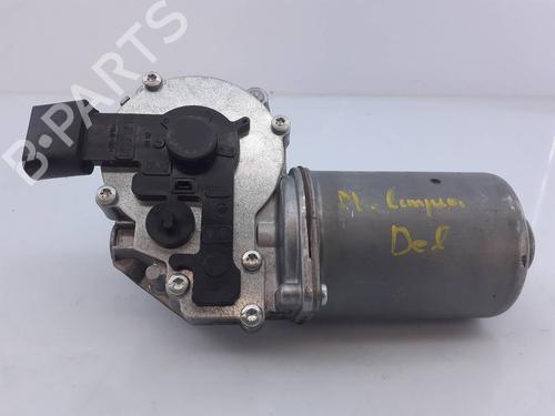Front wiper motor BMW 3 (E90) 320 d | BP8312892M29 