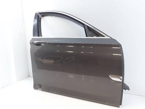 Right front door BMW 7 (F01, F02, F03, F04) 740 d | BP10104683C3 