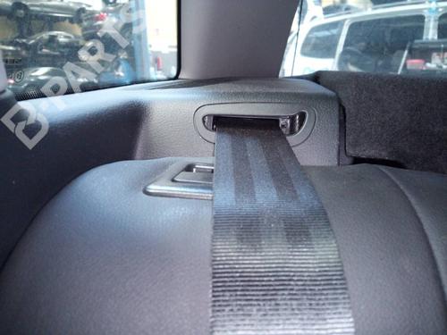 rear-right-belt-tensioner-seat-ibiza-iv-st-6j8-6p8-12-tsi-2010-2011-2012-2013-2014-2015-2016-8504386 main image