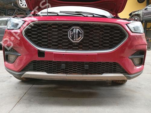 Paraurti anteriore MG MG ZS SUV (AZS1) 1.5 VTi (114 hp) 31073307