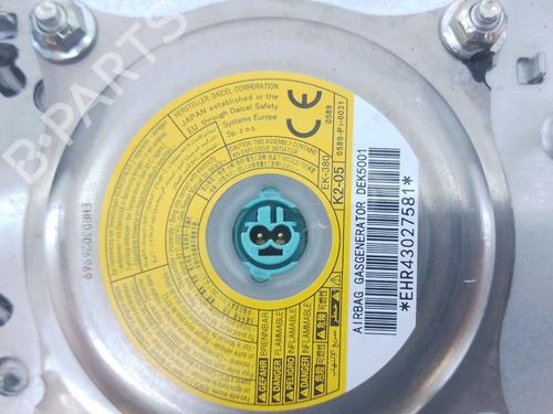 Passenger airbag MAXUS DELIVER 9 Van 2.0 D (SV63C, SV63D) | BP29821249C10