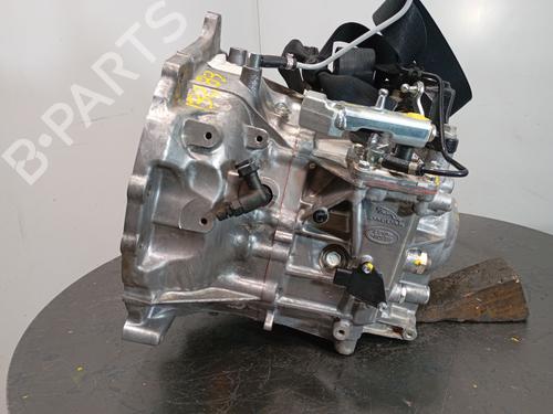Gearbox LAND ROVER RANGE ROVER EVOQUE (L551) 2.0 D165 | BP39118671M3 - Image 3