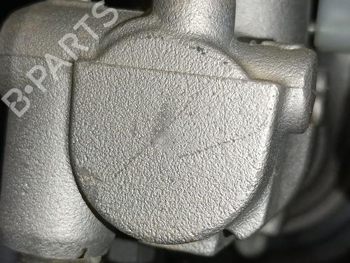 Used Brake master cylinder Brake master cylinder 38593714 38593714