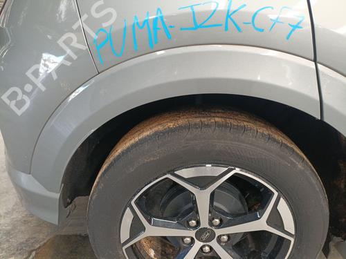 rear-right-wheel-arch-trim-ford-puma-j2k-cf7-2019-36527538 main image
