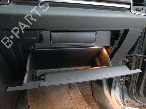 Glove box SKODA KAROQ (NU7, ND7) 1.5 TSI | BP33455433C95 - Image 2