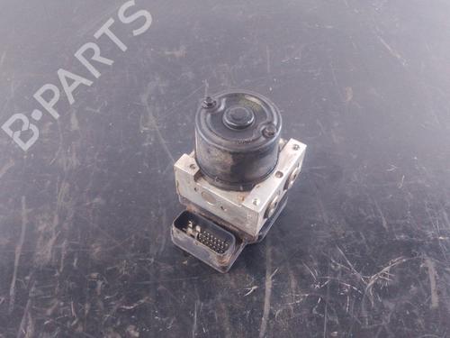 Used ABS pump HYUNDAI TUCSON (JM) 2.0 CRDi (140 hp) 11280136