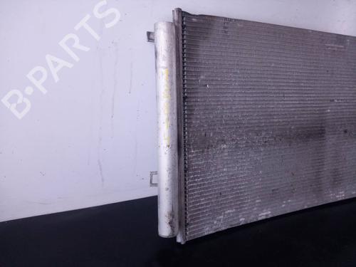 AC radiator FORD KUGA III (DFK)  | BP22399159M32 
