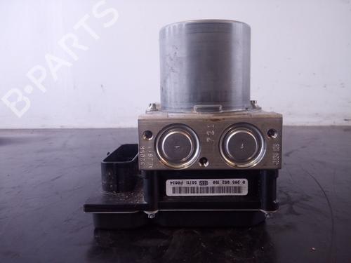 ABS pump AUDI A5 Sportback (8TA)  | BP22639185M43 