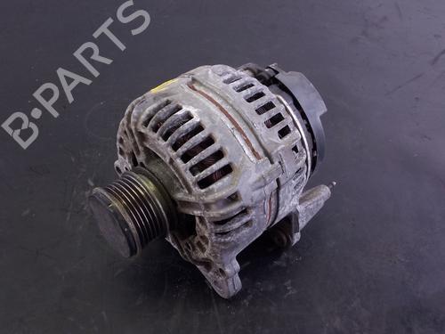 Generator SEAT IBIZA IV (6J5, 6P1) [2008-2017]  26455056