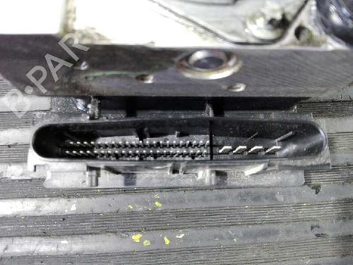 ABS pump SUBARU LEGACY V Estate (BR)  | BP2544732M43 