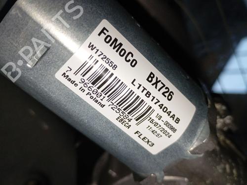 rear-wiper-motor-ford-puma-j2k-cf7-2019-36561287 main image