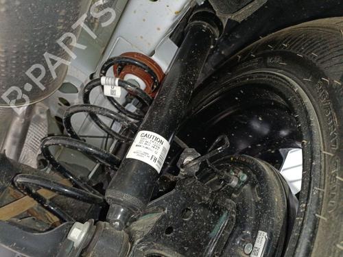 right-rear-shock-absorber-ford-puma-j2k-cf7-2019-36529244 main image