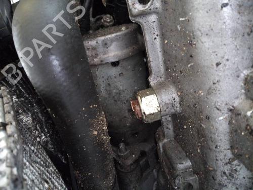 Used Starter VW GOLF VII (5G1, BQ1, BE1, BE2) 1.2 TSI (105 hp) 12495789