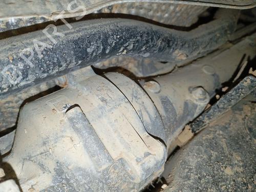 BP29477736M22 main image