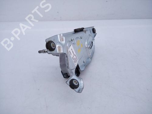 Rear wiper motor BMW 2 Active Tourer (F45) 218 d | BP16549181M102 