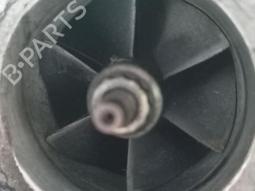 Engine PEUGEOT 407 (6D_) 2.0 (6DRFNB, 6DRFNE) | BP36675110M1 - Image 5