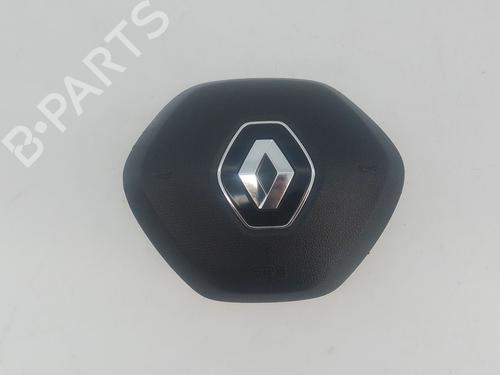 driver-airbag-renault-arkana-i-lcm_-ldn_-2019-28111704 main image