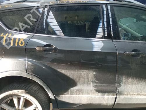 Dør højre bagtil FORD KUGA II (DM2) 1.5 TDCi (120 hp) 31917846