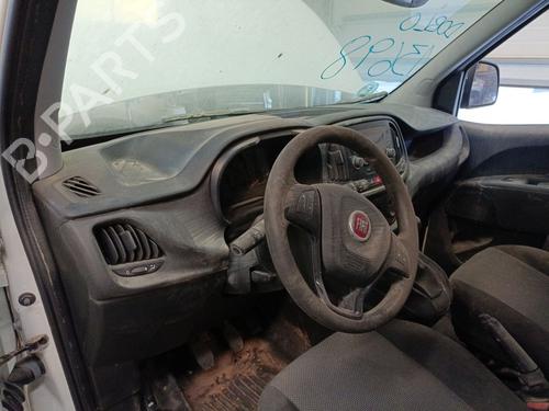 BP29924397C46 main image