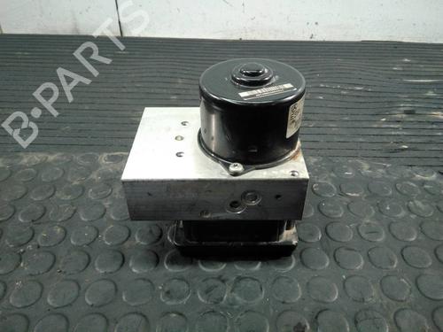 ABS pump MERCEDES-BENZ C-CLASS (W203)  | BP7659221M43 