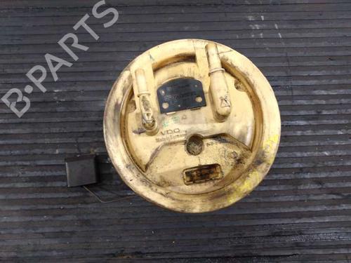 Fuel pump PEUGEOT 307 Break (3E) 2.0 HDI 90 | BP5239408M76 