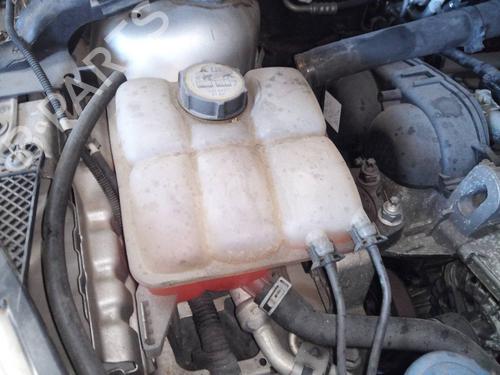 Used Expansion tank FORD FOCUS III [2010-2020]  22385169