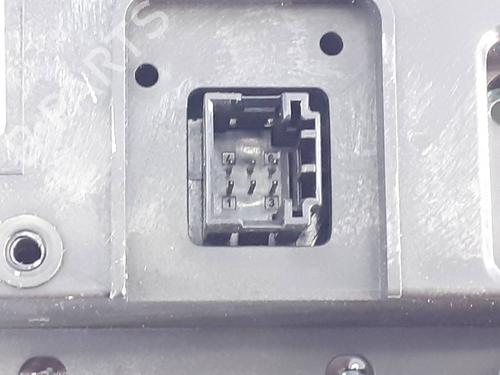 Instrument cluster MINI MINI (R56) Cooper D | BP9140466C47 