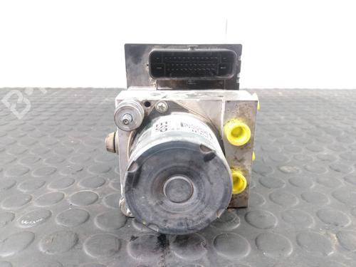 ABS pump ALFA ROMEO MITO (955_) 1.3 MultiJet (955AXH1B, 955AXT1A) | BP8669059M43 