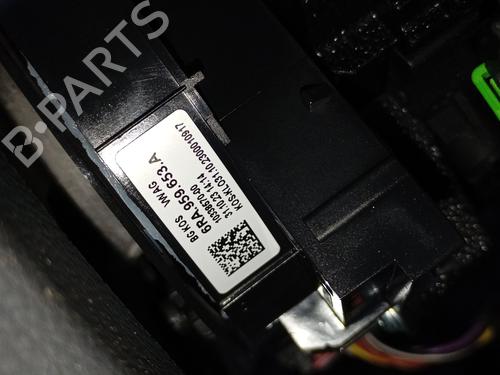 BP32499456C102 main image