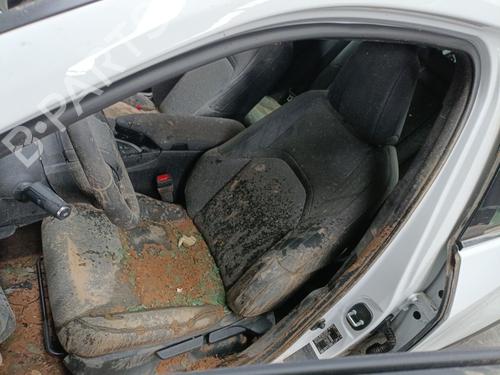 Left front brake caliper LEXUS UX (_AA1_, _AH1_, _MA1_) 250h (MZAH10) | BP31966463M105 