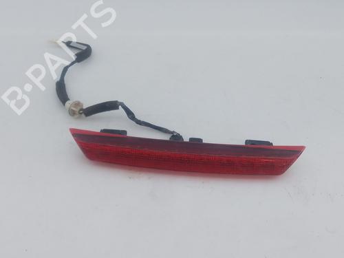 bremselys-mazda-cx-3-dk-2015-31038370 main image