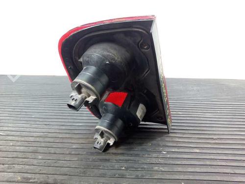 Right taillight LAND ROVER FREELANDER I (L314) 2.5 V6 4x4 | BP225344C35 