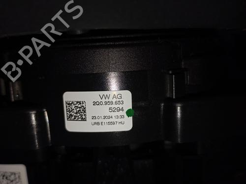 squib-airbag-vw-taigo-cs1-2021-34058284 main image