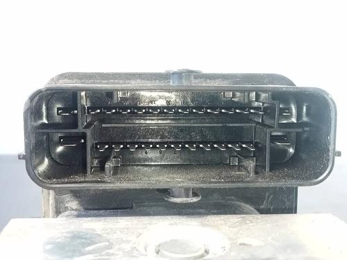 ABS pump DACIA LODGY (JS_) 1.5 dCi | BP9416653M43 