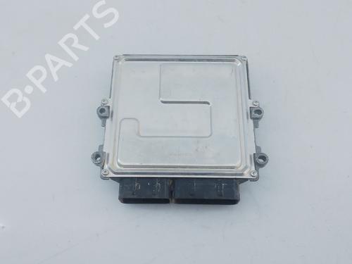 Engine control unit (ECU) CITROËN C3 AIRCROSS II (2R_, 2C_) 1.2 PureTech 110 (2RHNZB, 2RHNZW, 2RHNPX, 2RHNPJ) | BP33816253M57 - Image 3