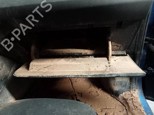 Glove box BMW X1 (F48) sDrive 20 d | BP22734664C95 
