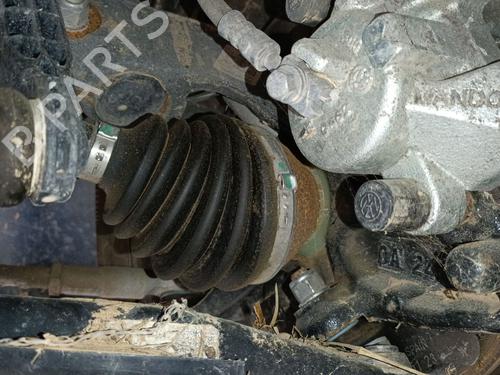 BP32470739M25 main image